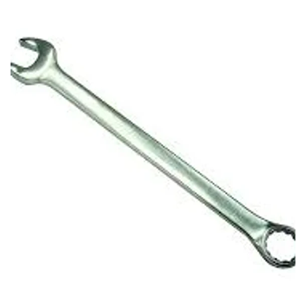 LLAVE MIXTA HOPEX 1/4 HXCV134 2
