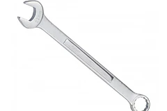 LLAVE MIXTA HOPEX 5/16 HXCV135