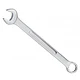 LLAVE MIXTA HOPEX 5/16 HXCV135
