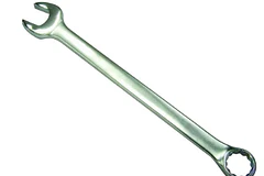 LLAVE MIXTA HOPEX 3/8 HXCV136