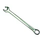LLAVE MIXTA HOPEX 3/8 HXCV136