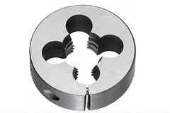 DADO TARRAJA RF HOPEX 1/4 HX22195