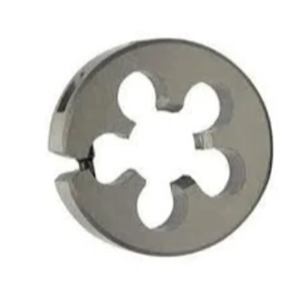 DADO TARRAJA RO HOPEX 3/16 HX22140