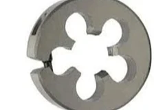 DADO TARRAJA RO HOPEX 3/16 HX22140