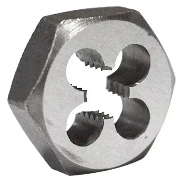 DADO TARRAJA RO HOPEX 1/4 HX22146