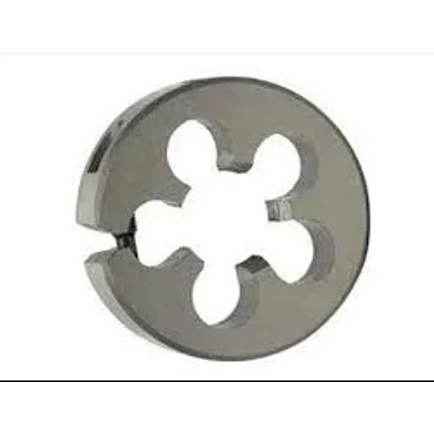 DADO TARRAJA RO HOPEX 3/8 HX22152