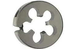 DADO TARRAJA RO HOPEX 3/8 HX22152
