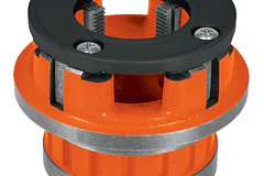 DADO TARRAJA RO HOPEX 1/2 HX22154 