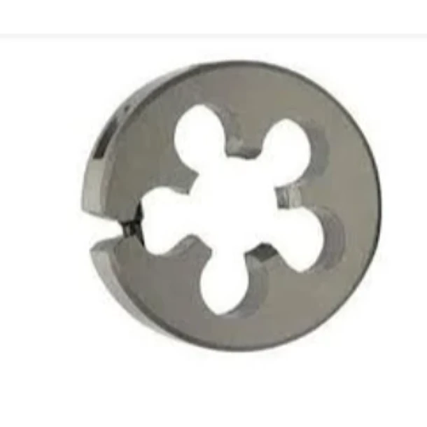 DADO TARRAJA RO HOPEX 9/16 HX22174