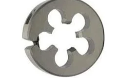 DADO TARRAJA RO HOPEX 9/16 HX22174