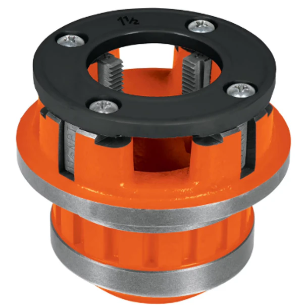 DADO TARRAJA RO HOPEX 3/4 HX22177