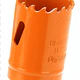 SIERRA COPA BI-METAL HOPEX 5/8-50MM HXCCM5/8