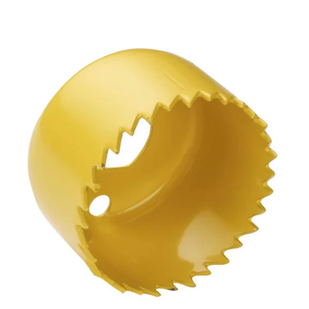 SIERRA COPA BI-METAL HOPEX 3/4-50MM HXCCM3/4