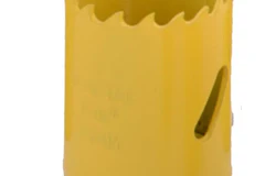 SIERRA COPA BI-METAL HOPEX 7/8-50MM HXCCM7/8