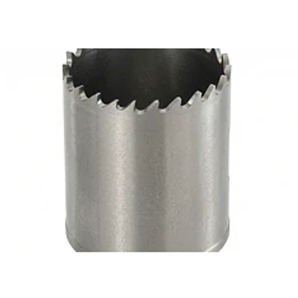 SIERRA COPA BI-METAL HOPEX 1.5/8-50MM HXCCM1.5/8 2
