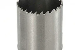 SIERRA COPA BI-METAL HOPEX 2-42M MHXCCM2