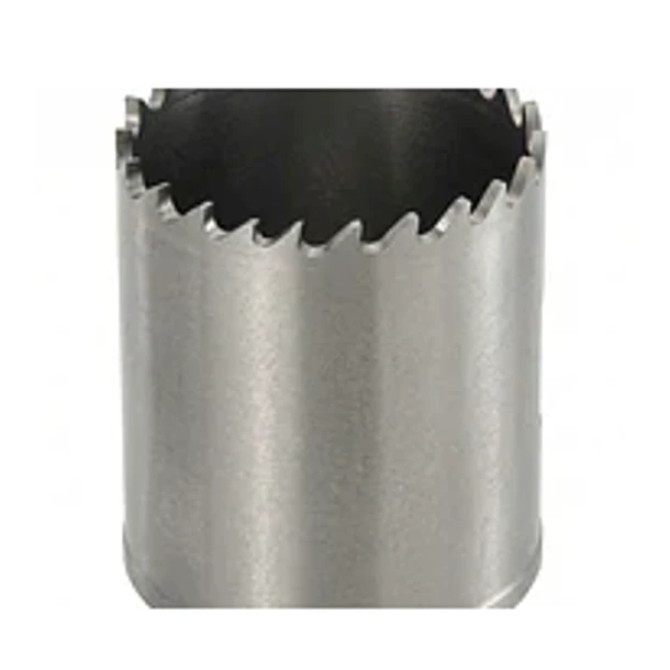 SIERRA COPA BI-METAL HOPEX 2.1/8-42M HXCCM2.1/8