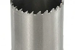 SIERRA COPA BI-METAL HOPEX 2.1/8-42M HXCCM2.1/8