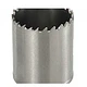 SIERRA COPA BI-METAL HOPEX 2.1/8-42M HXCCM2.1/8
