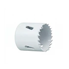 SIERRA COPA BI-METAL HOPEX 4-42M HXCCM4 2