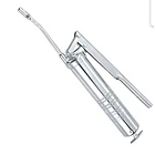 ENGRASADOR MANUAL HOPEX 1 LBS G2F 1