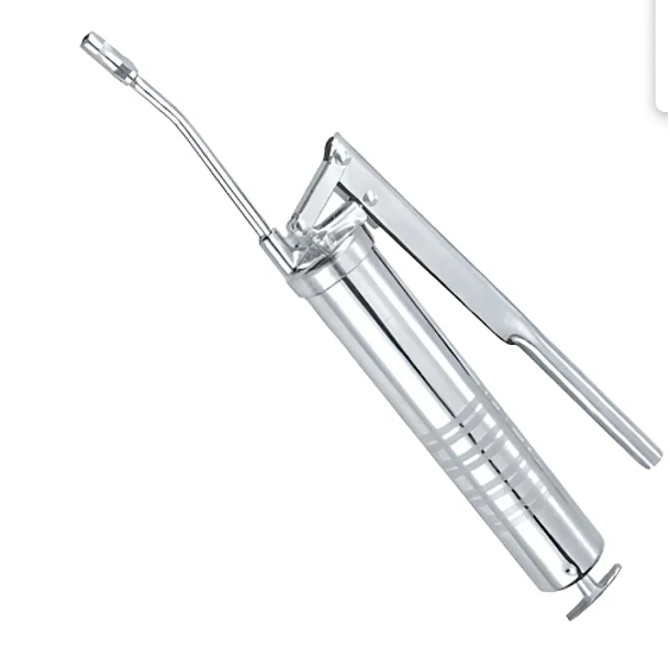 ENGRASADOR MANUAL HOPEX 1 LBS G2F 1