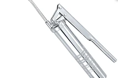 ENGRASADOR MANUAL HOPEX 1 LBS G2F