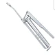 ENGRASADOR MANUAL HOPEX 1 LBS G2F