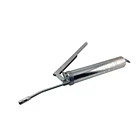 ENGRASADOR MANUAL HOPEX 1 LBS G2F 2