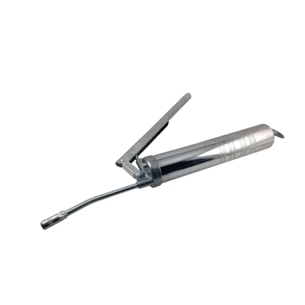 ENGRASADOR MANUAL HOPEX 1 LBS G2F 2