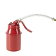 ACEITERA HOPEX 1 1/2 750 ML HX211B