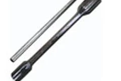 COPA PERNO HOPEX PULGADAS 1 1/4- 1-1/8 HX222