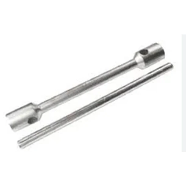 COPA PERNO HOPEX 17MM-35MM HX240