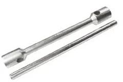 COPA PERNO HOPEX 17MM-35MM HX240