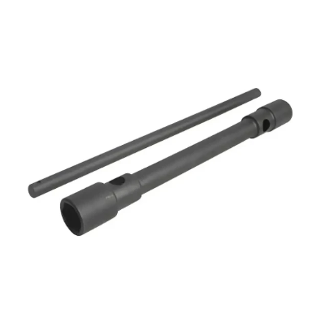 COPA PERNO HOPEX 19MM-41MM HX242