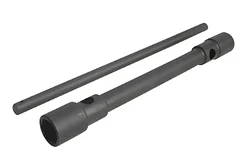 COPA PERNO HOPEX 19MM-41MM HX242
