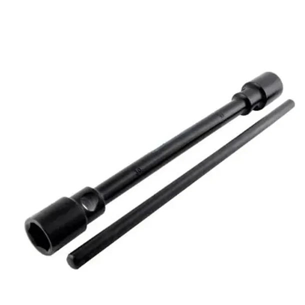 COPA PERNO HOPEX 21MM-41MM HX244