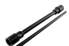 COPA PERNO HOPEX 21MM-41MM HX244