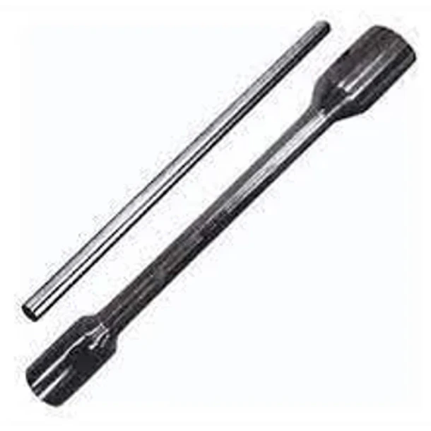 COPA PERNO HOPEX 30MM-33MM HX246