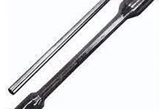 COPA PERNO HOPEX 30MM-33MM HX246