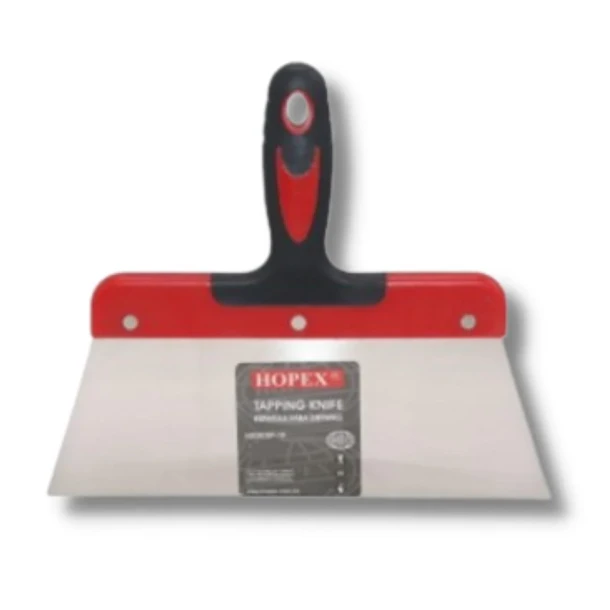ESPATULA HOPEX 2