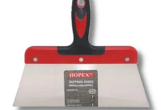 ESPATULA HOPEX 2