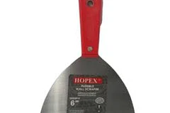 ESPATULA HOPEX 2 1/2 M/PLASTICO HXESP2.1/2