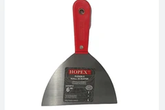 ESPATULA HOPEX 6 M/PLASTICO HXESP6
