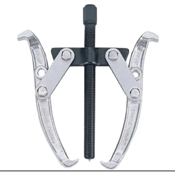 EXTRACTOR 2 PATAS - HOPEX 12 HX3450021
