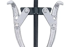 EXTRACTOR 2 PATAS - HOPEX 12 HX3450021