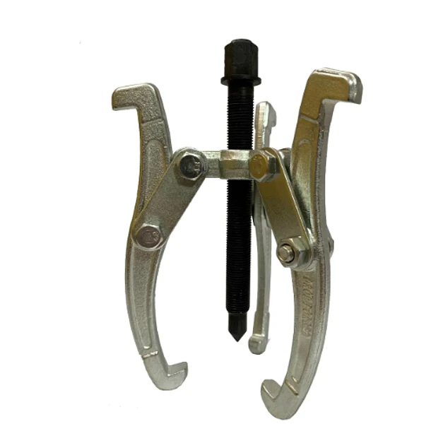 EXTRACTOR 2 PATAS HOPEX 3 HX3450011