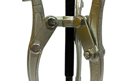 EXTRACTOR 2 PATAS HOPEX 3 HX3450011