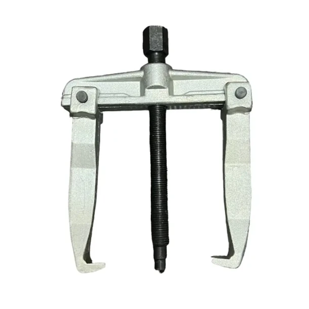 EXTRACTOR 2 PATAS - HOPEX 6 HX3450015