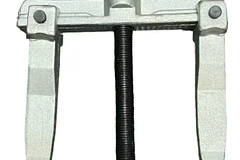 EXTRACTOR 2 PATAS - HOPEX 6 HX3450015